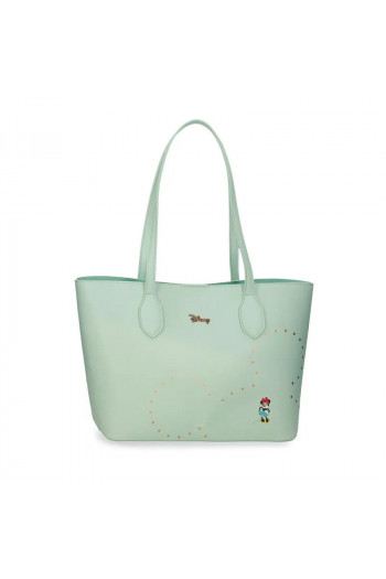 Disney Minnie Luxe tote torba 