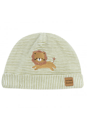 Chicco kapa, unisex 