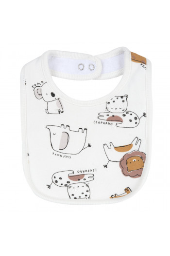 Chicco portikla, unisex 
