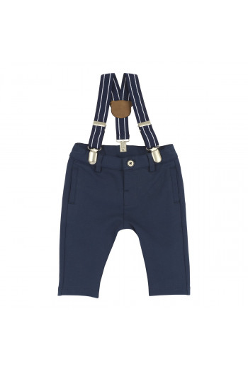 Chicco pantalone, dečaci 
