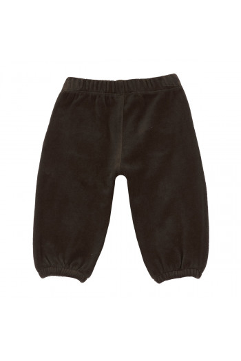 Chicco pantalone, devojčice 
