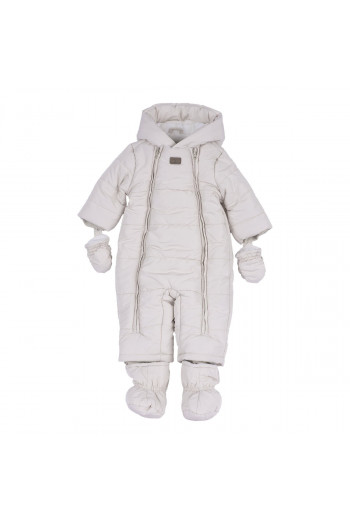 Chicco skafander, unisex 