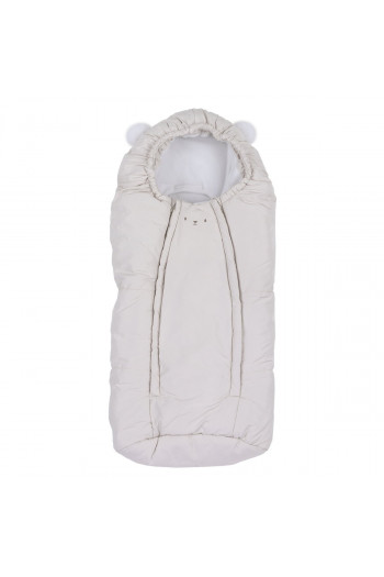 Chicco dunjica, unisex 