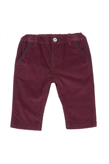 Chicco pantalone, dečaci 