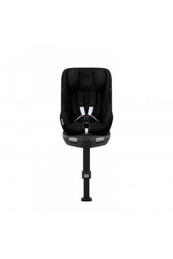 Cybex Sirona G3 (61-105 cm) Magic Black 