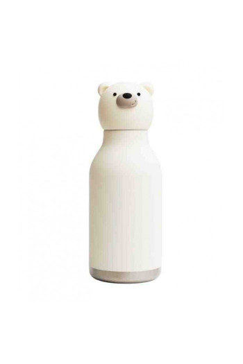 Asobu termos Bestie meda 460 ml 