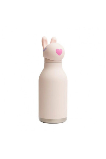 Asobu termos Bestie zeka 460 ml 