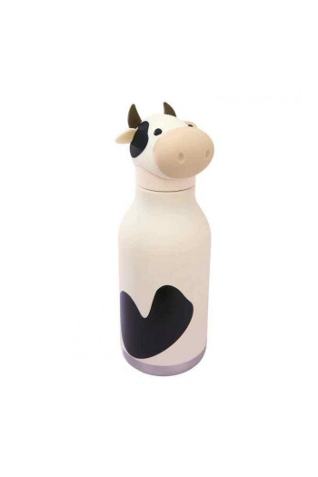 Asobu termos Bestie kravica 460 ml 