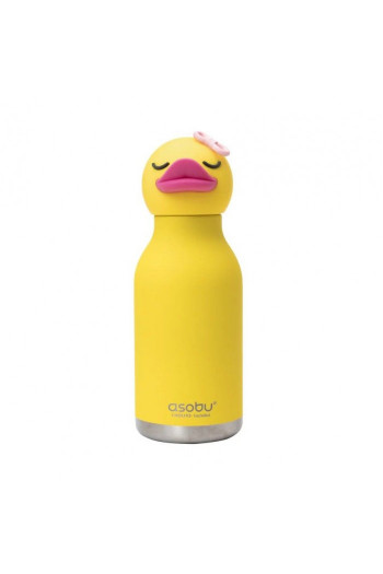 Asobu termos Bestie patkica 460 ml 