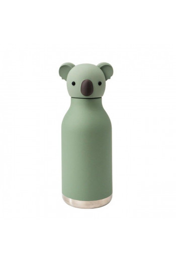 Asobu termos Bestie koala 460 ml 