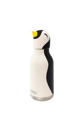 Asobu termos Bestie pingvin 460 ml 