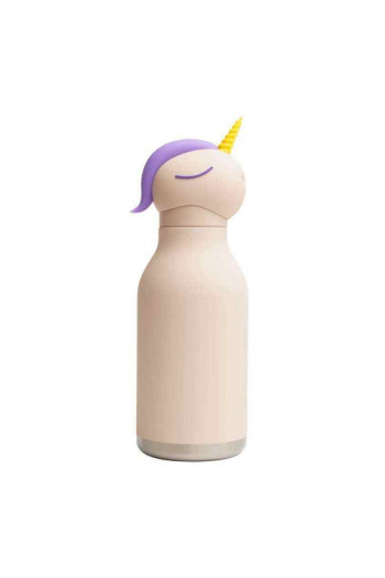 Asobu termos Bestie jednorog 460 ml 
