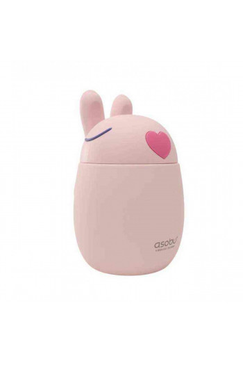 Asobu termos za hranu Bestie zeka 600 ml 