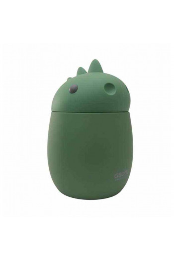 Asobu termos za hranu Bestie dino 600 ml 