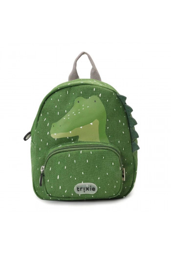 Trixie mali ranac Aligator 