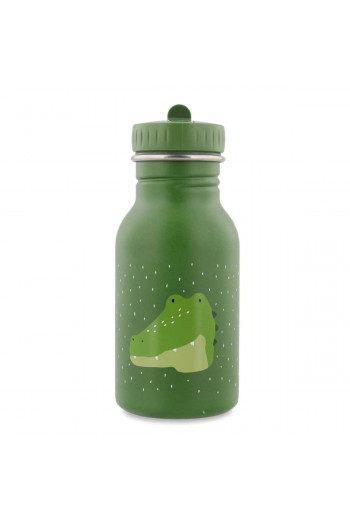 Trixie termos flašica 350ml Aligator 