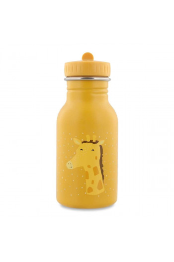 Trixie termos flašica 350ml Žirafa 