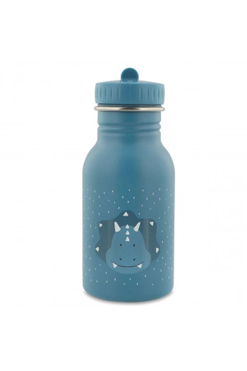 Trixie termos flašica 350ml Triceratops 