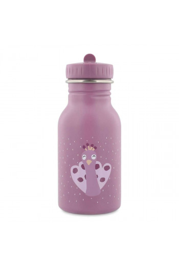Trixie termos flašica 350ml Paun 
