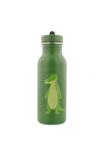 Trixie termos flašica 500 ml Aligator 