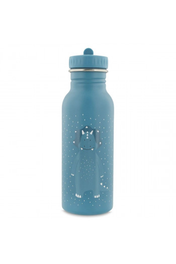 Trixie termos flašica 500 ml  Triceratops 