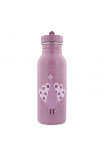 Trixie termos flašica 500 ml Paun 