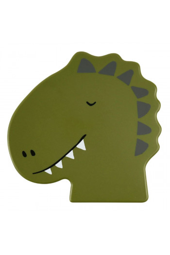 Trixie kutija za ručak u obliku Dinosaurusa 