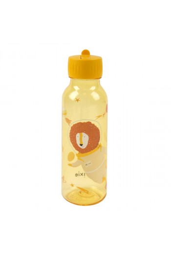 Trixie providna flašica od tritana 500 ml Lav 