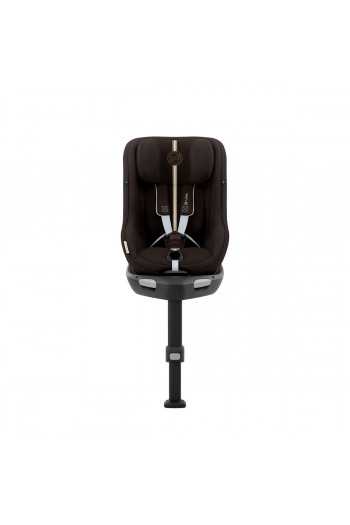 Cybex Sirona G3 Plus (61-105 cm) Chocolate Brown 