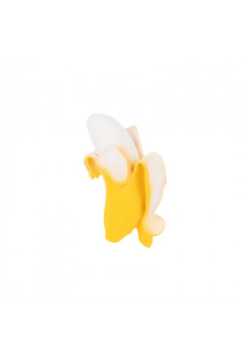 Oli&Carol glodalica banana ana 