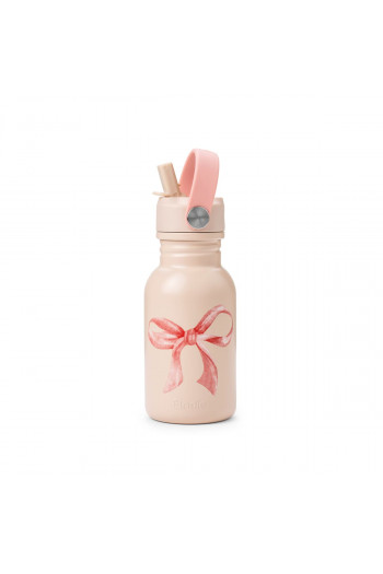 Elodie Details termos bočica za vodu rosy bow 