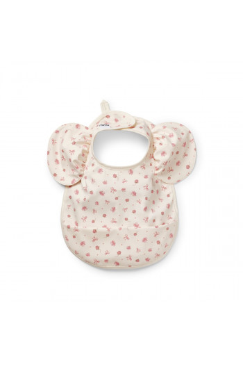 Elodie portikla petit river rose 