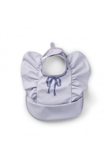 Elodie portikla lavender love 