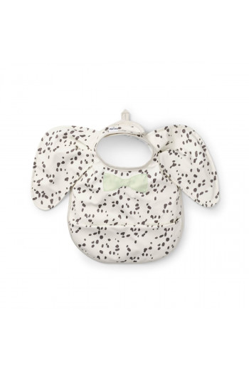 Elodie Details dalmatian dots portikla 