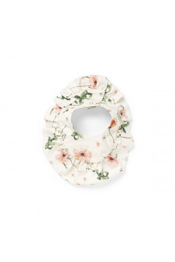 Elodie Details meadow blossom dry portikla 