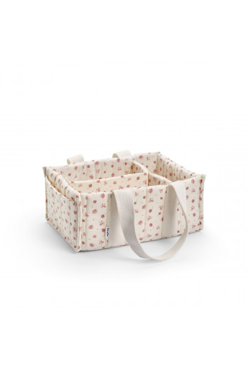 Elodie korpica za pelene petit river rose 