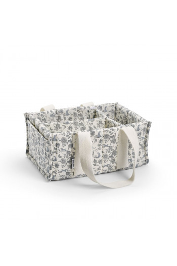 Elodie korpica za pelene garden leo toile 