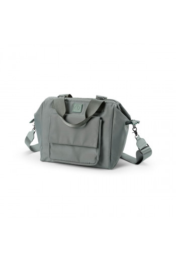Elodie Details torba za presvlačenje hazy jade 