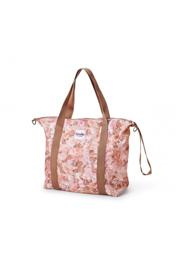 Elodie torba river rose torba 
