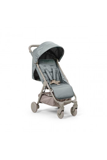 Elodie Details mondo kolica pebble green 