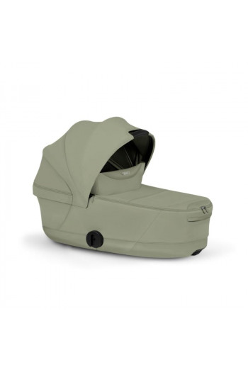 Cybex nosiljka za Priam 5.0.,Sage Green 