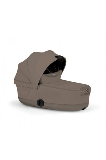 Cybex nosiljka za Priam 5.0.,CocBrown 