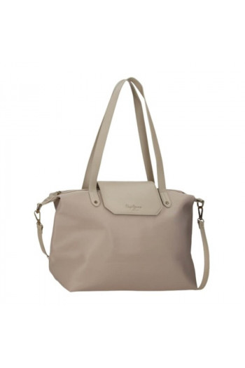 Pepe Jeans Leire ženska tote torba 