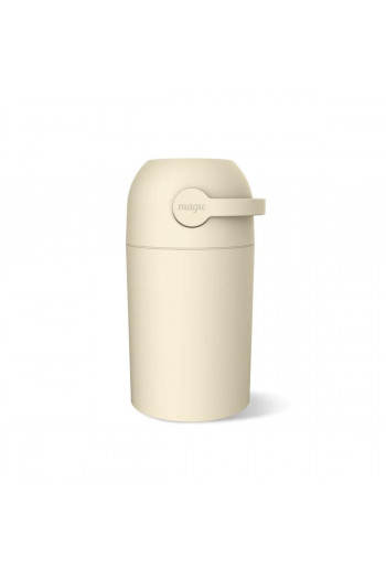 Magic kanta za pelene Majestic, Beige 