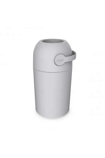 Magic kanta za pelene Majestic, Concrete 