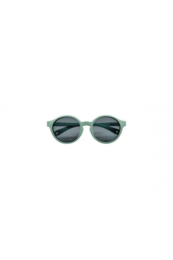 Beaba naočare za sunce 2-4god.(Merry),tropi. green 