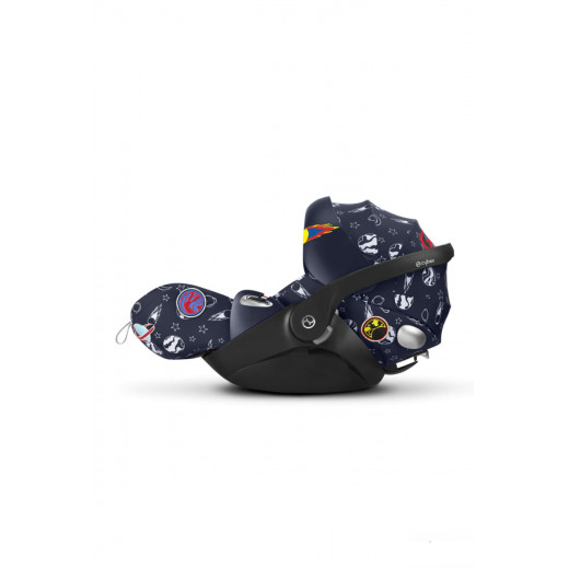 Cybex a-s (0-13kg) Cloud Q 