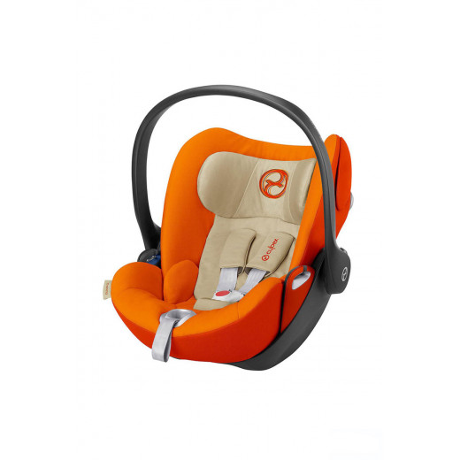 Cybex a-s (0-13kg) Cloud Q 