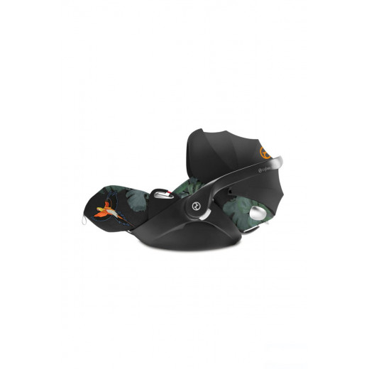 Cybex a-s (0-13kg) Cloud Q 