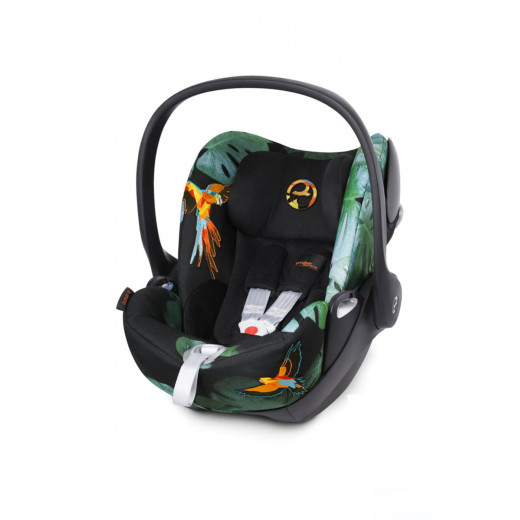 Cybex a-s (0-13kg) Cloud Q 